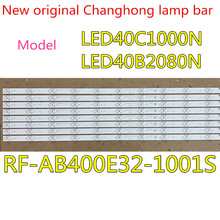 Original Changhong LED 40C1000N LED 40B2080N lamp RF-AB400E32-1001S-01 lamp 2024 - buy cheap