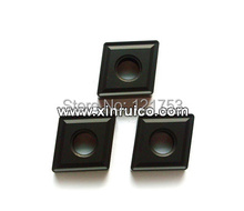 CNMG cnc carbide turning inserts for steel 2024 - buy cheap