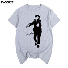 Camiseta con estampado de Sigur Ros post rock para hombre y mujer, ropa de algodón, de verano, nueva 2024 - compra barato