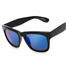 Fashion Finished Myopia Sunglasses Men Women Short sighted Optics Eyewear Prescription -1.0 -1.5 -2.0 -2.5 -3.0 -3.5 -4.0 2024 - buy cheap