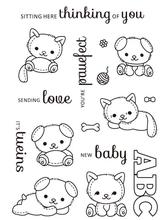 LOVE B  Transparent Clear Silicone Stamp Seal  DIY Scrapbooking photo Album Decorative Clear Stamp A0618 2024 - buy cheap