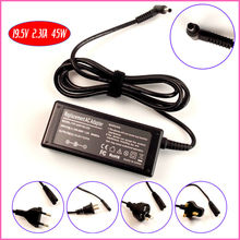 19.5V 2.31A 45W Ultrabook Ac Adapter Charger for HP Split 13T-M100 13-m100br E7J07LA 13t-m1000HP 13t-m000 13t-g100 13-G200 2024 - buy cheap