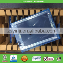 10.4" 640*480  a-Si TFT-LCD panel LQ104V1DG21 2024 - buy cheap