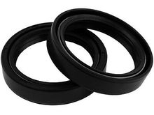 Front Fork Oil Seal For Honda 600 CBR600RR CBR 600RR CBR 600 RR 2003-2004 New Motorcycle Accessories 2024 - buy cheap