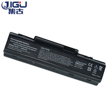 JIGU Laptop Battery For Acer Aspire 4736G 4736ZG 4740G 4920 4930 4935G 4937G 5241 5335Z 5536 5541G 5734Z 5738G 5740 AS5740 4230 2024 - buy cheap