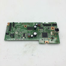 Placa madre Original para impresora epson L211 2024 - compra barato