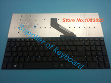 Original NEW Spanish keyboard For Packard Bell Easynote TSX62HR TV11CM TV11HC laptop Spanish keyboard 2024 - buy cheap