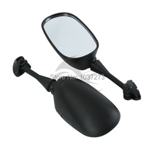 Motorcycle accessories RearView Mirrors For HONDA CBR600  CBR919 CBR900 2024 - buy cheap