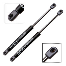 BOXI 1 Pair Hatchback Lift Supports For Honda Civic 1988 1989 1990 1991 Nissan Sentra 1982 1983 1984 1985     Lifts Gas Springs 2024 - buy cheap