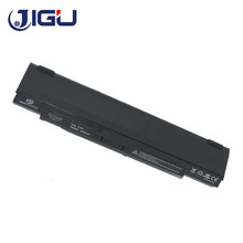 JIGU-batería para Acer Aspire One UM09A31 UM09A41 UM09A71 UM09A73 UM09A75 UM09B31 UM09B34 UM09B71 UM09B73 UM09B7C UM09B7D 2024 - compra barato