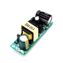 AC-DC 220V to 3.3V 500mA 3.5W Isolated switching power supply Power supply module board 2024 - buy cheap