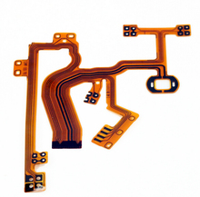 New FPC Lens Main Flex Cable For Canon A2200 Digital Camera Repair Part 2024 - buy cheap