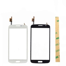 RTBESTOYZ Touch Panel For Samsung Galaxy Grand 2 Duos G7102 G7105 G7106 G7108 Touch Screen Digitizer 2024 - buy cheap
