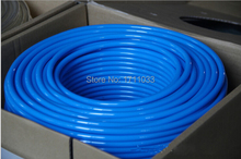 16mm*12mm*100m pu tube,pu pneumatic tube,polyurethane pu tube, air tube,air hose tubing 2024 - buy cheap