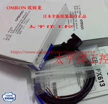 Free shipping         NEW photoelectric switch EE-SPX613 liquid level sensor pipeline liquid level switch 2024 - buy cheap