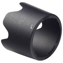 HB-36 camera lens hood for nikon AF-S VR 70-300mm f/4.5-5.6G IF-ED for D7500 D7200 D7100 D500 D7000 D5600 D5500 D3400 D3300 D300 2024 - buy cheap