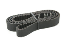 Driving belt-short For 1/5 HPI Baja  5T 2024 - buy cheap