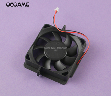 OCGAME high quality 3w 5w 30000-50000 inner Cooling Fan for playstation 2 PS2 3000x 5000x 2024 - buy cheap
