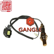 For 2001-2002  MAZDA 626 2.5L Oxygen Sensor GL-24148 234-4148 KL1C-18-861 KLS2-18-861B 2024 - buy cheap