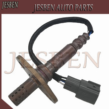 JESBEN 89465-35160 065500-3550 Lambda Oxygen Sensor For Toyota PICKUP 2.4L L4 1992 OE 8946535160 0655003550 89465-39455 SU4907 2024 - buy cheap