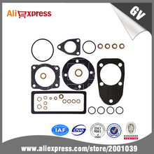 Hot sale repair kits 12171, high quality diesel engine spare parts 2024 - buy cheap