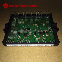Fast Delivery 4921QP1041C module in stock 2024 - buy cheap