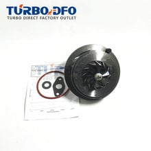 For Volkswagen Crafter TD 2.5TD 100Kw 120Kw BJL R5 LT3 Euro5- turbine chra 49377-07510 turbo charger core 076145701SV 076145702D 2024 - buy cheap