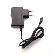5V 2.5A Micro USB Port Charger Power Supply Adapter for Onda V972 V975m V818 Teclast X98 Air 3G  X98 pro For Microsoft Surface 3 2024 - buy cheap