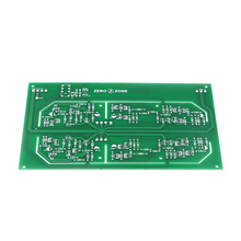 GZLOZONE NAIM NAC152XS Preamp PCB Preamplifier Board PCB 2024 - buy cheap