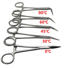 Dental residual forceps Broken root pliers Minimally invasive extraction forceps Pull wisdom tooth pliers Teeth hammer 5 Size 2024 - buy cheap
