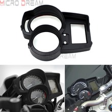 Kit de ferramentas para motocicletas surround, conjunto de luzes pretas para bmw f650gs, f700gs, f800gs, f800gt, f800st, f800r, r1200r 2024 - compre barato