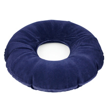 yuwell Anti-decubitus cushion prevention bedsores cushions decubitus pad antibedsore Inflatable Seat Cushion Medical Air Pillow 2024 - buy cheap