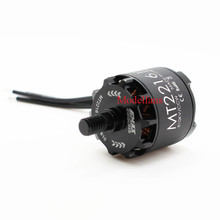 EMAX MT-2216 II 810KV  Brushless Motor CW/CCW for FPV Multicopter Quadcopter 1-Pcs 2024 - buy cheap