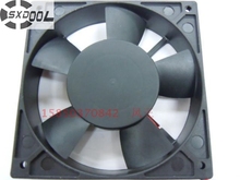 Вентилятор охлаждения SXDOOL SP1202524H 12025 12 см DC24V 0.24A 2024 - купить недорого