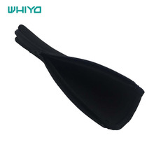 Whiyo 1 pcs of Bumper Head Pads Headbands Cushion Pads for Shure SRH940 SRH750DJ SRH440 SRH240A SRH840 Headphones 2024 - buy cheap