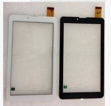 new  digitizer for WEXLER TAB A746 3G touch screen touch panel glass sensor 2024 - buy cheap