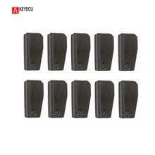 KEYECU 10PCS/LOT T5 ID20PCB Transponder Chip for Acura Buick Cadillac Cheverolet can write to 11.12.13 chip (TP05) 2024 - buy cheap