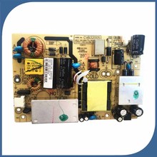  Original power supply board CVB32005  board 2024 - buy cheap