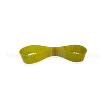 Tajima embroidery machine spare parts belt YLT13172 2024 - buy cheap