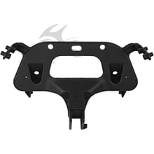 Carenado estancia soporte para Suzuki GSXR1300 Hayabusa 1999-2007 00 01 02 03 04 2024 - compra barato