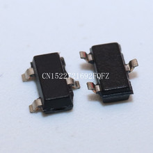3000pcs   BC847B 1F BC857B 3F BC846B 1B BC856B 3B BC847C 1G BC857C 3G SOT-23  new and original 2024 - buy cheap