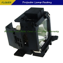 Elpl22 projetor de lâmpada sem cobertura, modelo novo projetor 2024 - compre barato