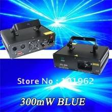 disco lighting singel blue dj equipment for laser show 2022 - buy cheap