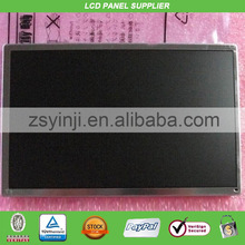 7 ''800*480 TFT-LCD Panel TX18D16VM1CBB 2024 - купить недорого