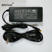19V 4.74A 90W AC DC Power Supply Adapter  Charger for  Packard Bell PEW91 2024 - buy cheap
