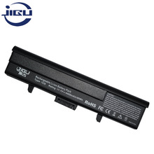 JIGU Сменный аккумулятор для ноутбука Dell XPS M1530 XT832 XT828 TK330 RU030 451-10528 312-0663 312-0662 312-0660 6 ячеек 2024 - купить недорого