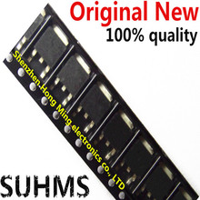 (10piece)100% New D3N50 AOD3N50 TO-252 Chipset 2024 - buy cheap