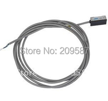 Sensor magnético do interruptor reed do cilindro pneumático do ar 10x CS1-U
