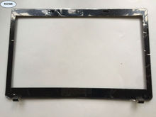 Original LCD Bezel for Asus K53 K53t K53U LCD Front Bezel Screen Frame Cover Case 2024 - buy cheap