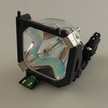 Lâmpada de projetor para substituição inmoul, para projetores elplp10 para tamanhos/tamanhos/drive/powerlite 710c 2024 - compre barato